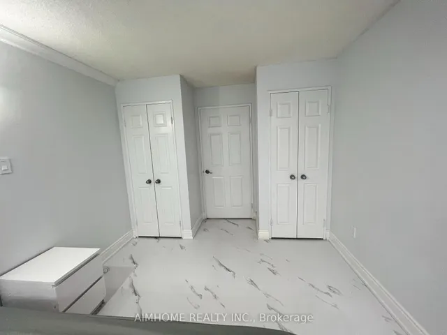 Additional image 15 of 33 University Ave Unit 207