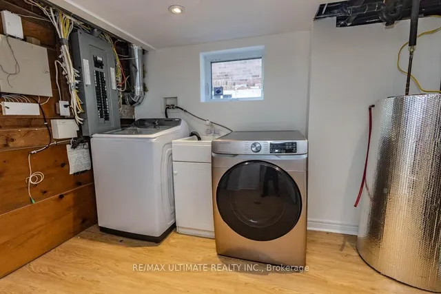 Additional image 32 of 147 Royal York Rd