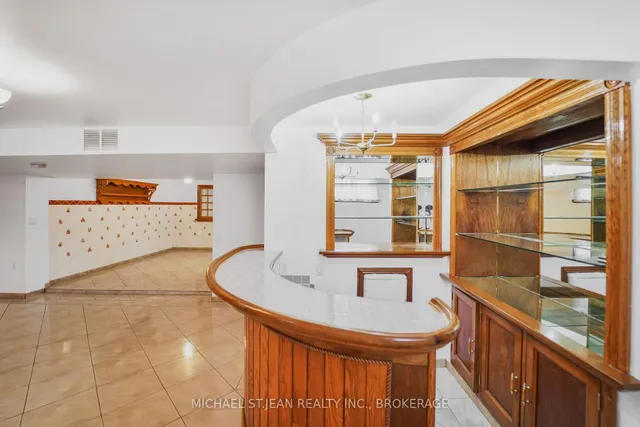 Additional image 29 of 234 Highland Rd