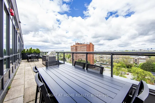 Additional image 37 of 630 Greenwood Ave Unit 204