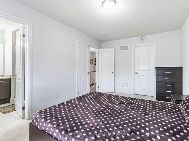 Additional image 24 of 14 Savino Dr