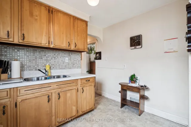 Additional image 11 of 22 Stephen Dr