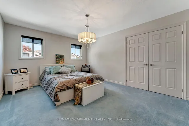 Additional image 23 of 130 Napoli Dr