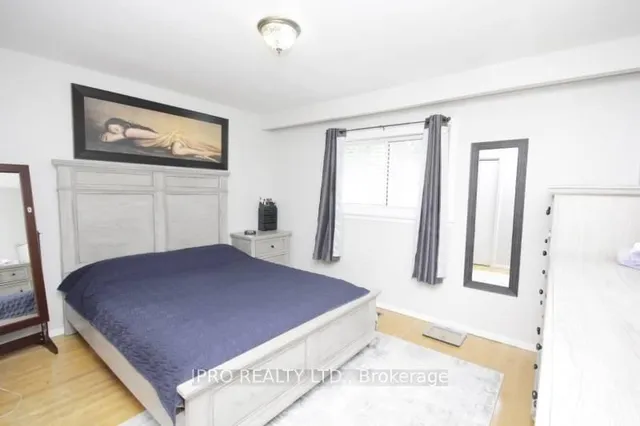 Additional image 23 of 19 Dunsany Cres