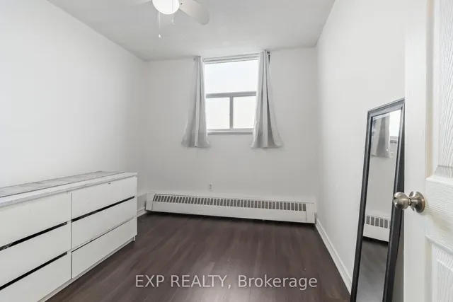 Additional image 33 of 5 Parkway Forest Dr Unit 1101