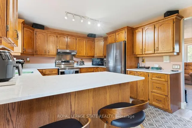 Additional image 16 of 1909 Old Governors Rd