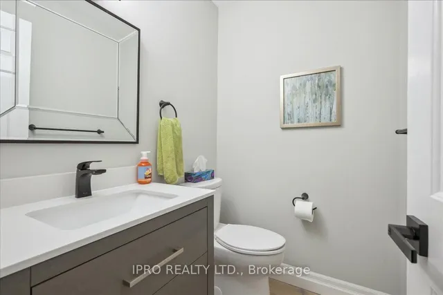 Additional image 20 of 2153 Marc Lane