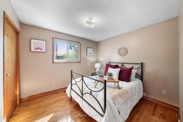 Additional image 34 of 232 Chalfield Lane