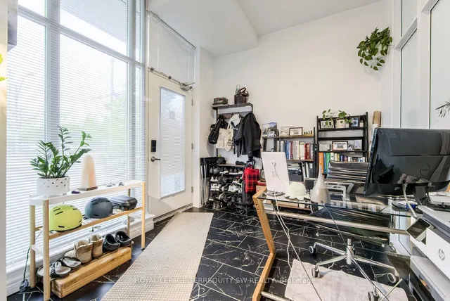 Additional image 3 of 618 A Fleet St Unit 110