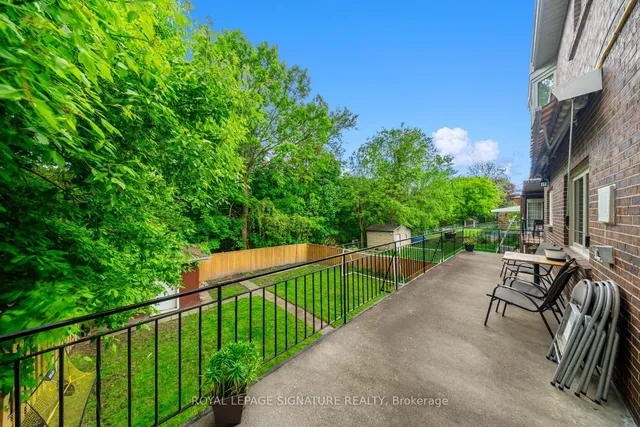 Additional image 41 of 63 Collingdale Rd