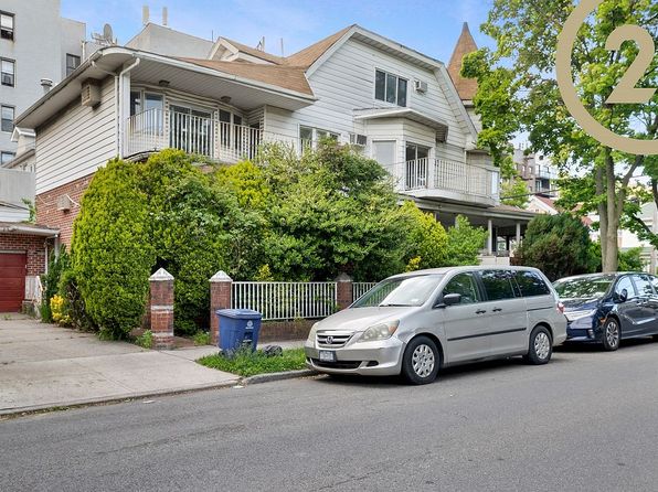 2024 Avenue L, Brooklyn, NY 11210