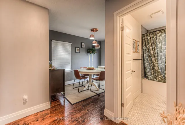 Additional image 11 of 742 Elizabeth St