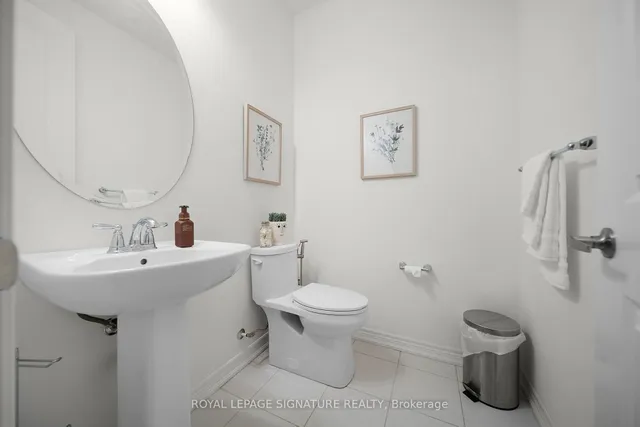 Additional image 19 of 372 Clockwork Dr