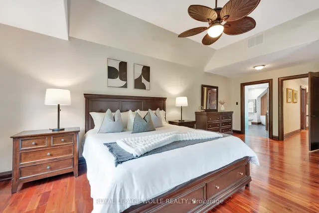 Additional image 21 of 11 Maple Hill Dr