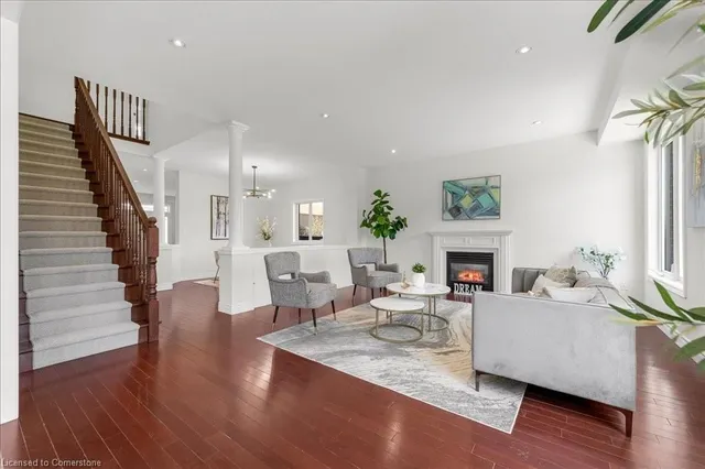 Additional image 12 of 144 Lorenzo Dr