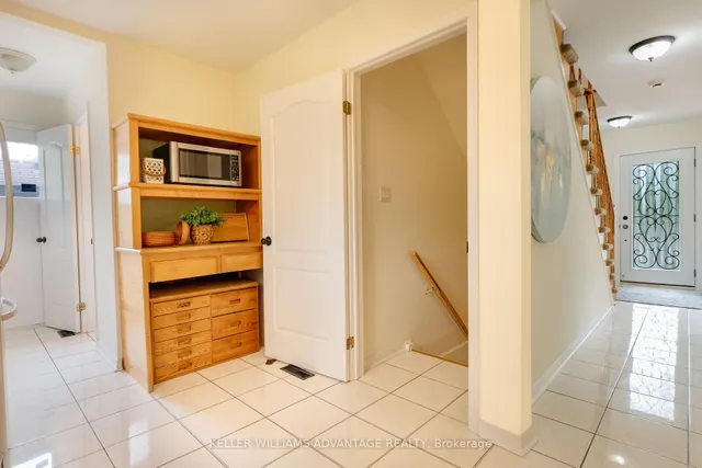 Additional image 14 of 66 Tudor Glen Cres