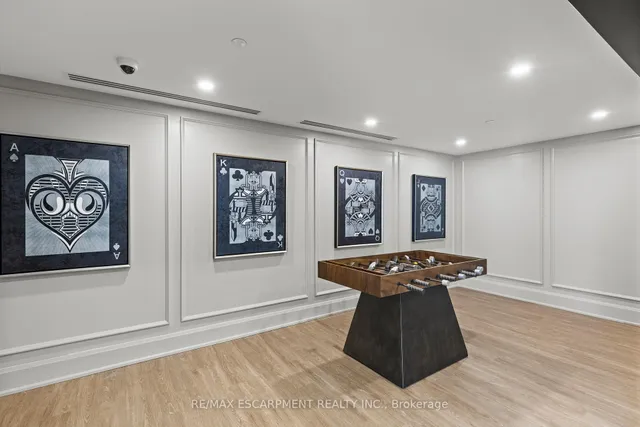 Additional image 26 of 10 Mallard Tr Unit 530