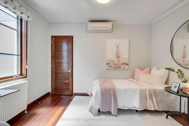 Additional image 21 of 16 Inglewood Dr