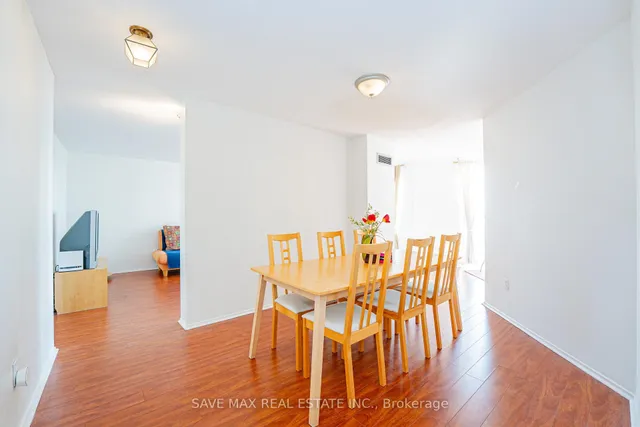 Additional image 12 of 3650 Kaneff Cres Unit Ph02