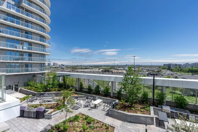 Additional image 25 of 2031 Kennedy Rd Unit 925