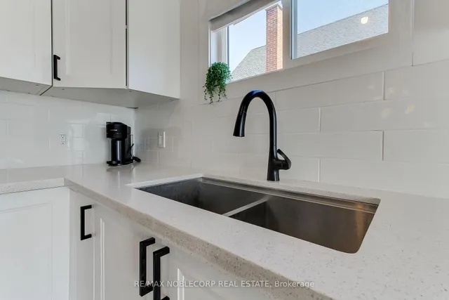 Additional image 5 of 174 East 31st. St