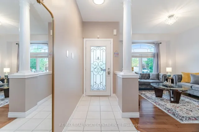 Additional image 3 of 343 Montreal Circ