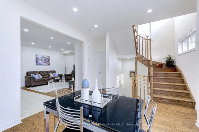 Additional image 9 of 59 Allegro Dr