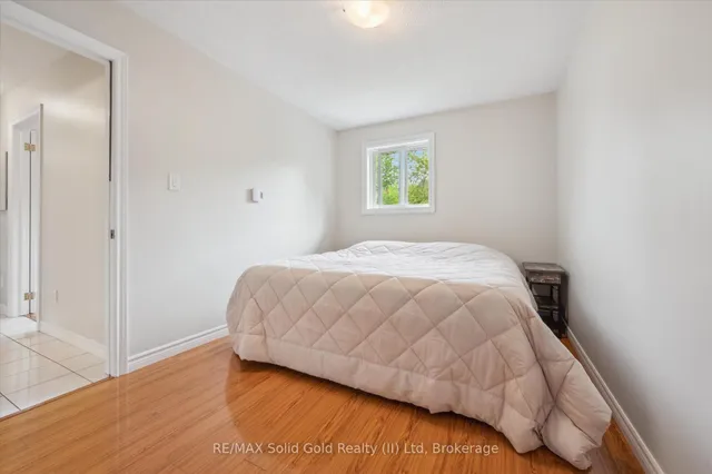 Additional image 28 of 119 Cedar St Unit 12