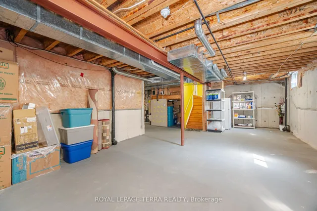 Additional image 43 of 19 VALLEYPARK Cres