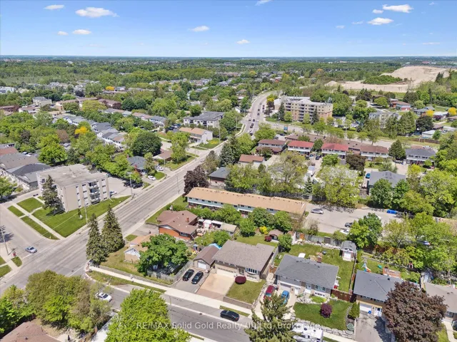 Additional image 37 of 246 Thaler Ave