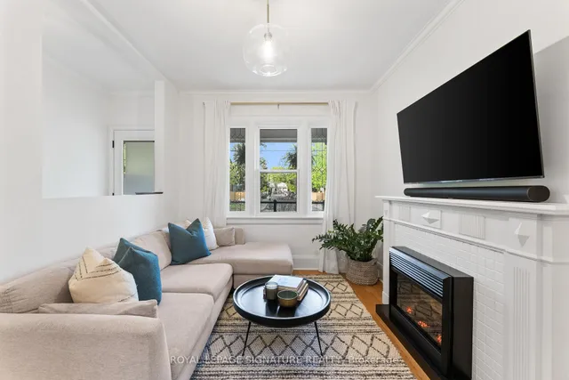 Additional image 3 of 142 Dewhurst Blvd