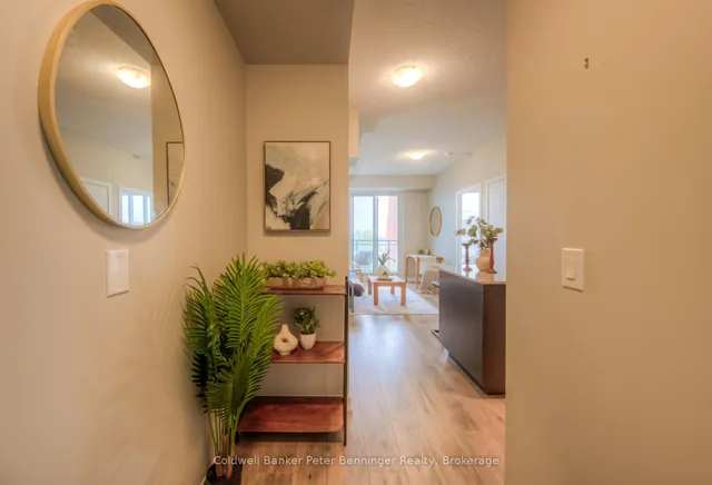 Additional image 8 of 85 Duke St Unit 703