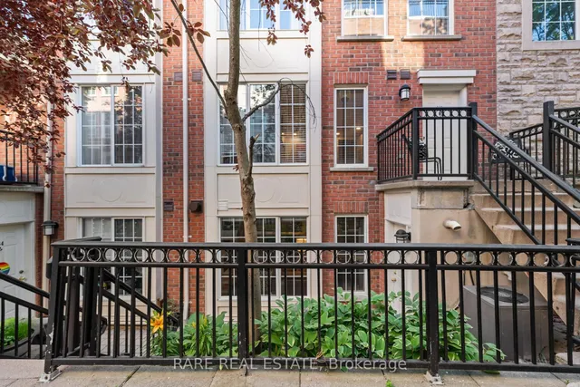 Additional image 18 of 3 Everson Dr Unit 266