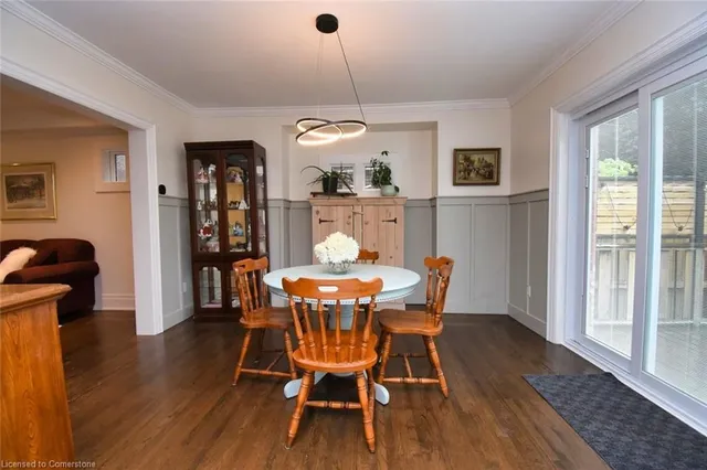 Additional image 9 of 248 Province St