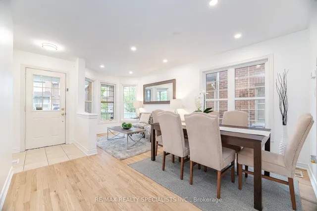 Additional image 12 of 238 Giddings Cres