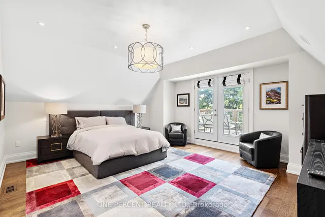 Additional image 39 of 149 Ronan Ave