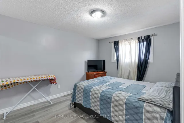 Additional image 21 of 156 Enderby Cres