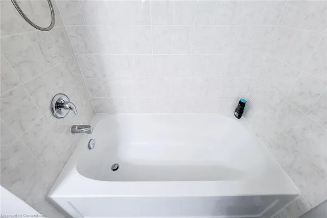 Additional image 35 of 76 Mcallistar Dr