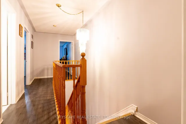 Additional image 22 of 5566 Cortina Cres