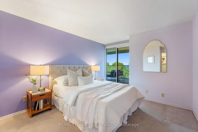 Additional image 25 of 401 Queens Quay Unit 410