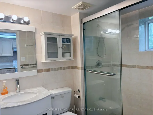 Additional image 18 of 32 Garden Park Ave