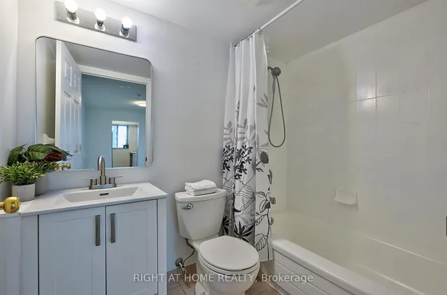 Additional image 9 of 1 Pemberton Ave Unit 903