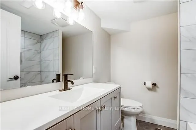 Additional image 15 of 2 Lydia St