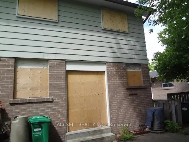Additional image 5 of 179 Archdekin Dr