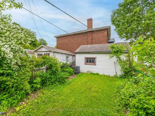 Additional image 25 of 71 Mortimer Ave