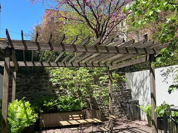 765 Saint Nicholas Ave APT 1, New York, NY 10031