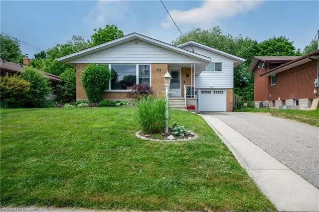 Additional image 2 of 29 Ruskview Rd