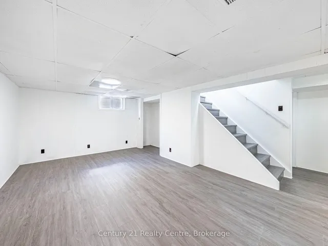 Additional image 12 of 7 Sunray Cres