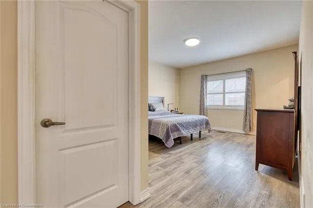 Additional image 18 of 21 Stickland Lane