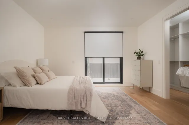 Additional image 16 of 36 Evergreen Gdns